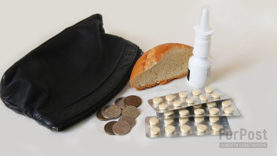 Бедность в России сократилась на треть. Но кто и для чего нарисовал эти "границы"?