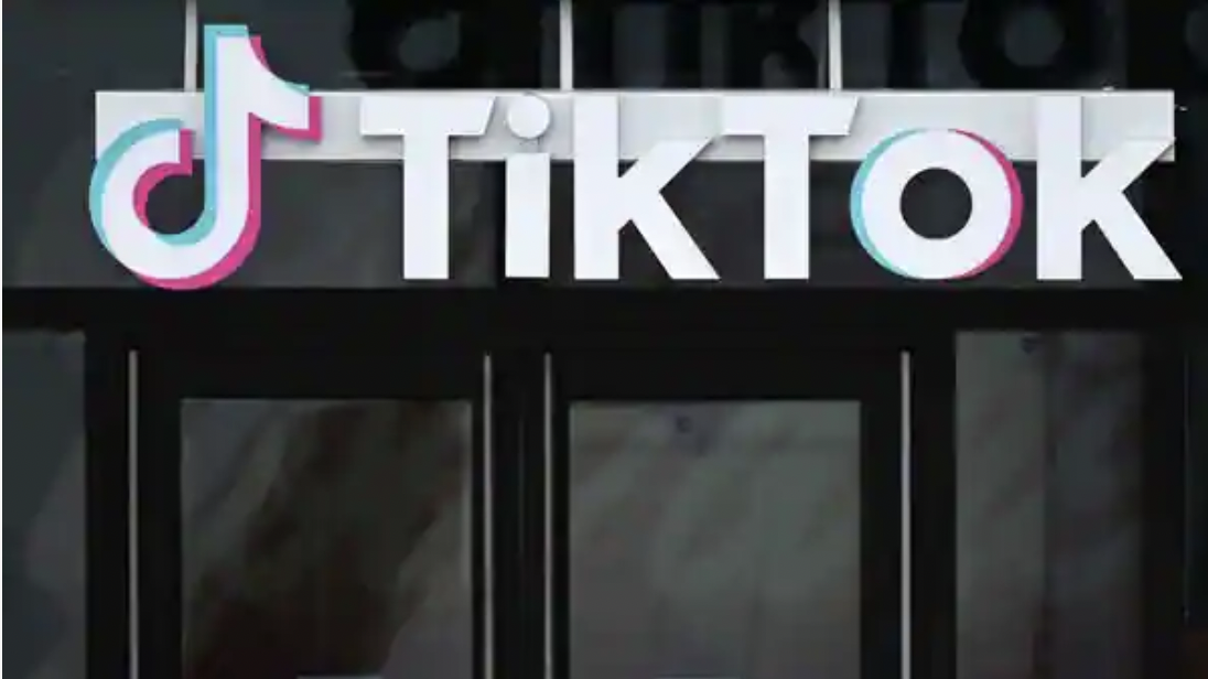 Восемь стран, от Великобритании до Новой Зеландии, запрещают китайский TikTok