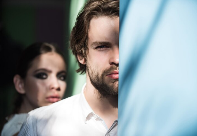 Негативные последствия гражданского "брака" или сожительства. Как делить совместно нажитое имущество?