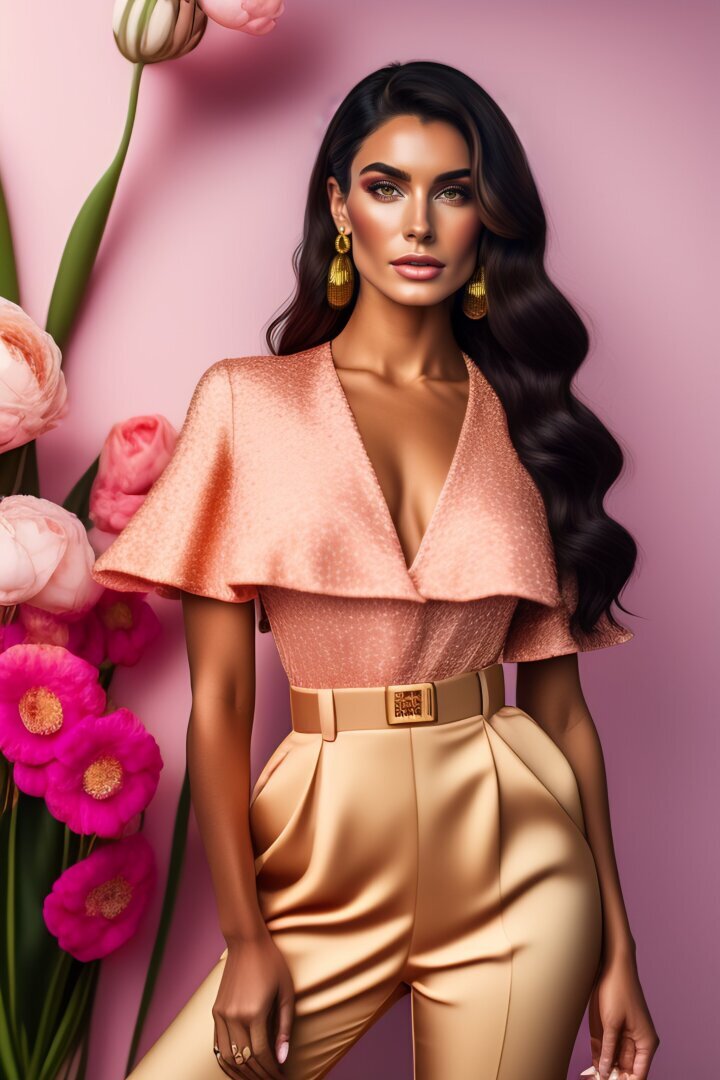 Жизненная история ""гадкого утенка",ставшего прекрасным лебедем.