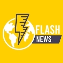 Flash News, г. Шахрисабз
