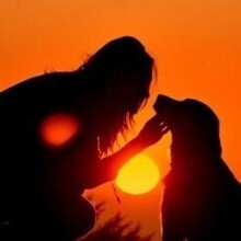 Ольга Вахтомина, г. Тула