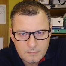 Олег, г. Ноглики