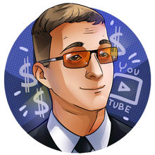 Сергей, г. Архангельск