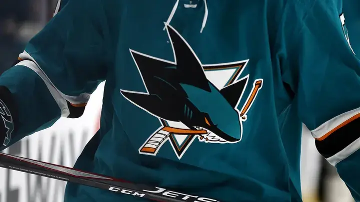 Вратарь «Шаркс» решил не надевать футболку с ЛГБТ<span style=