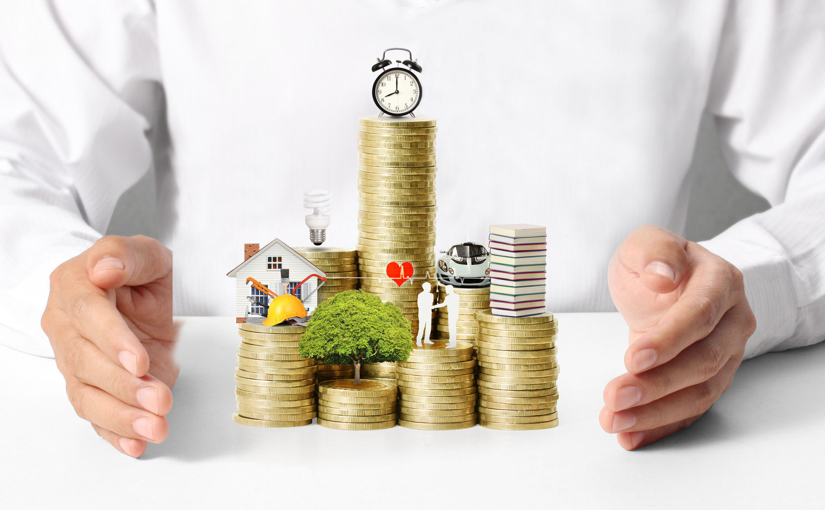 Сорвать банк: нетрадиционное отношение к деньгам, бросающее вызов традиционным нормам.