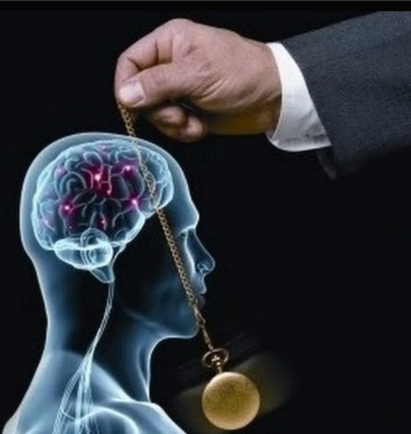 Спросил у ChatGpt про телевидение,и вот что он ответил.