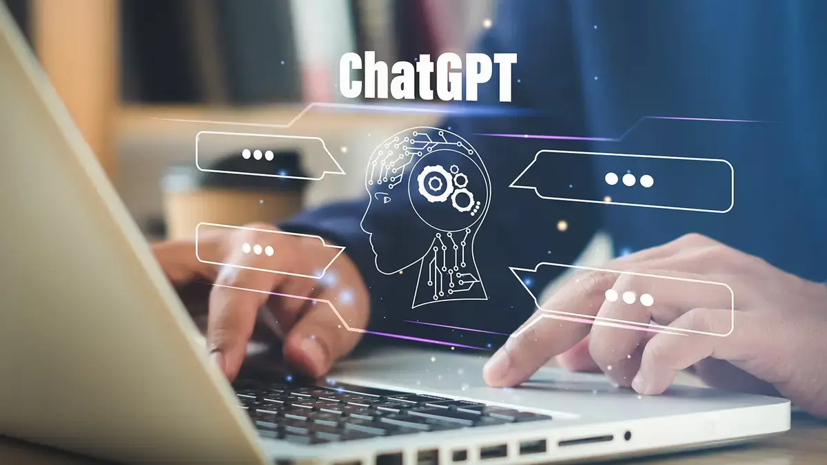 OpenAI представляет GPT-4, новую основу для ChatGPT