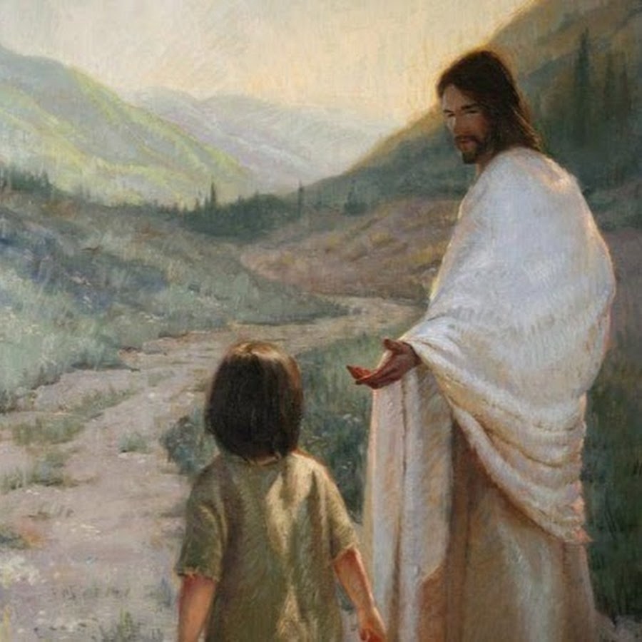 Должны ли родители оберегать своих детей от неприятностей и ошибок?