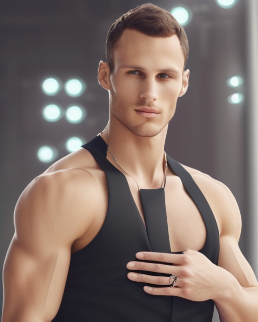 "Всегда ли мнение мужчины в отношениях с женщиной должно быть на первом месте"?