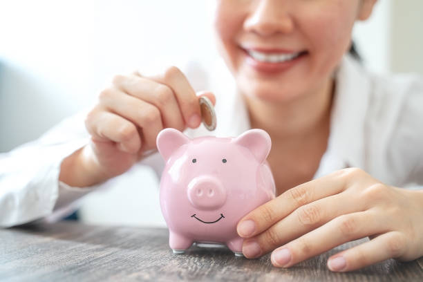 Инвестирование для начинающих: пошаговое руководство