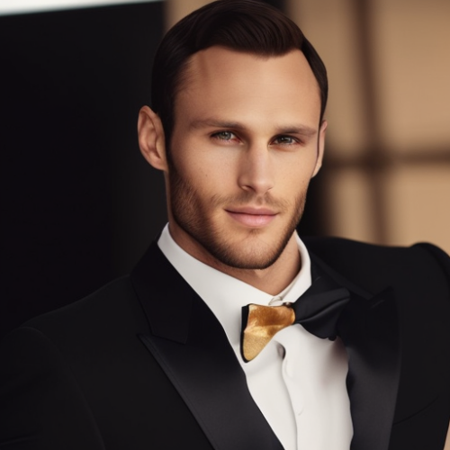 "Психологические секреты: между мужчиной и женщиной - ключ к гармоничным отношениям "