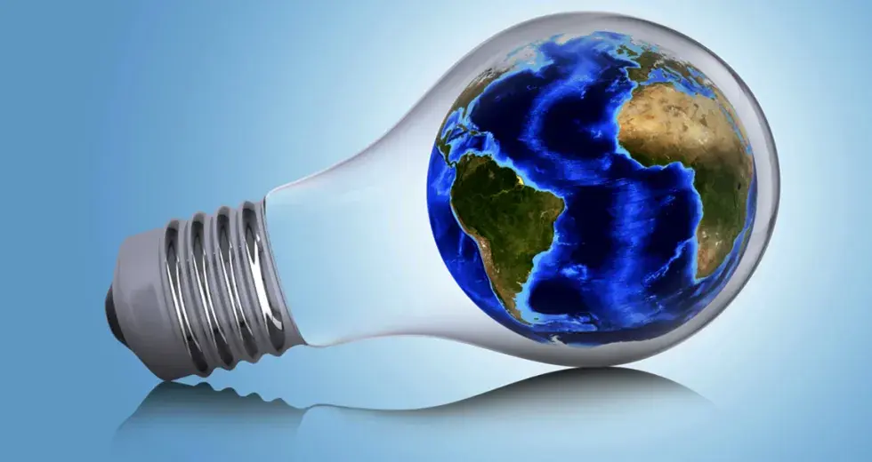 Как современные технологии меняют мир и восприятие его?