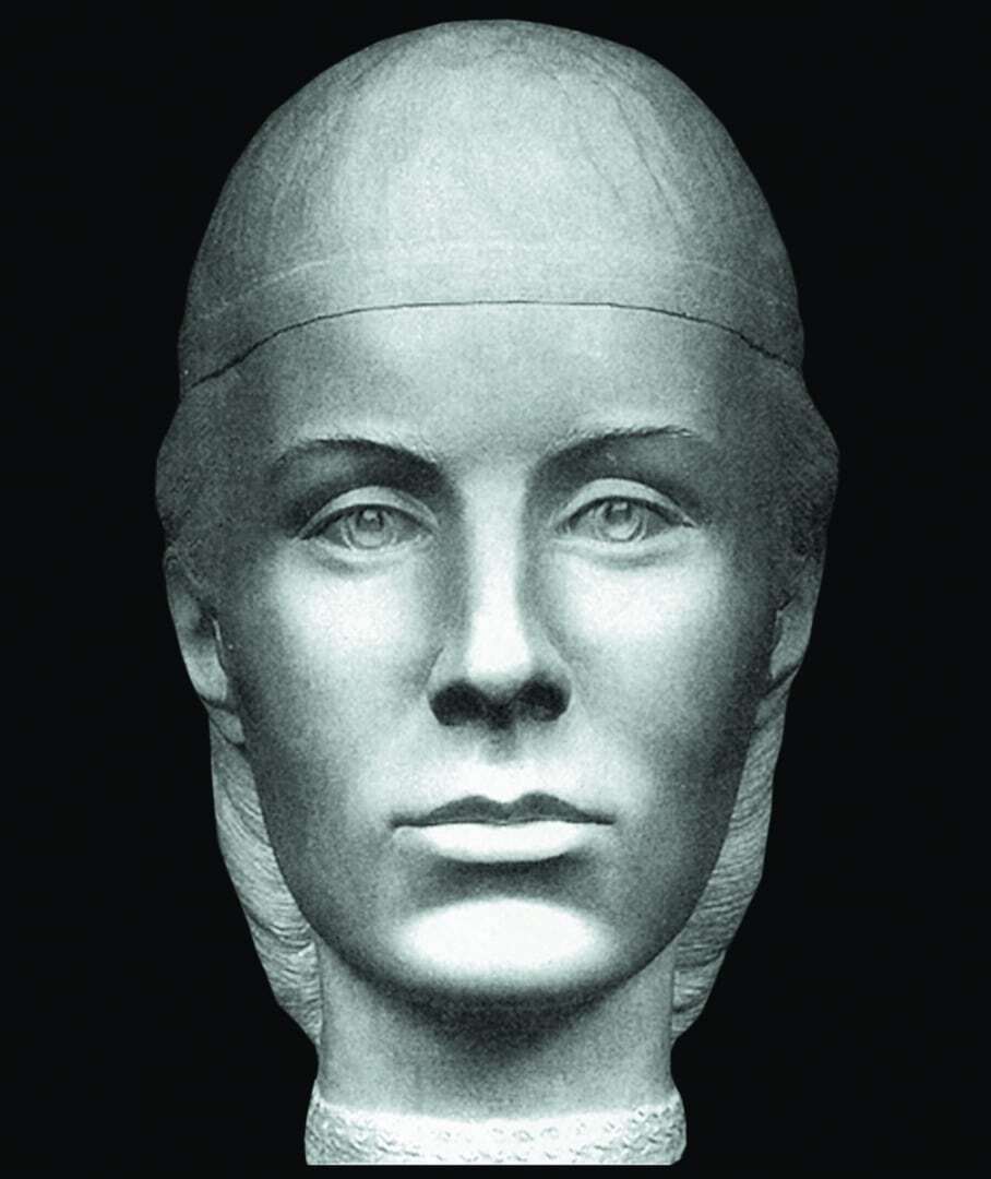 Деньги. Первая денежная реформа в России.