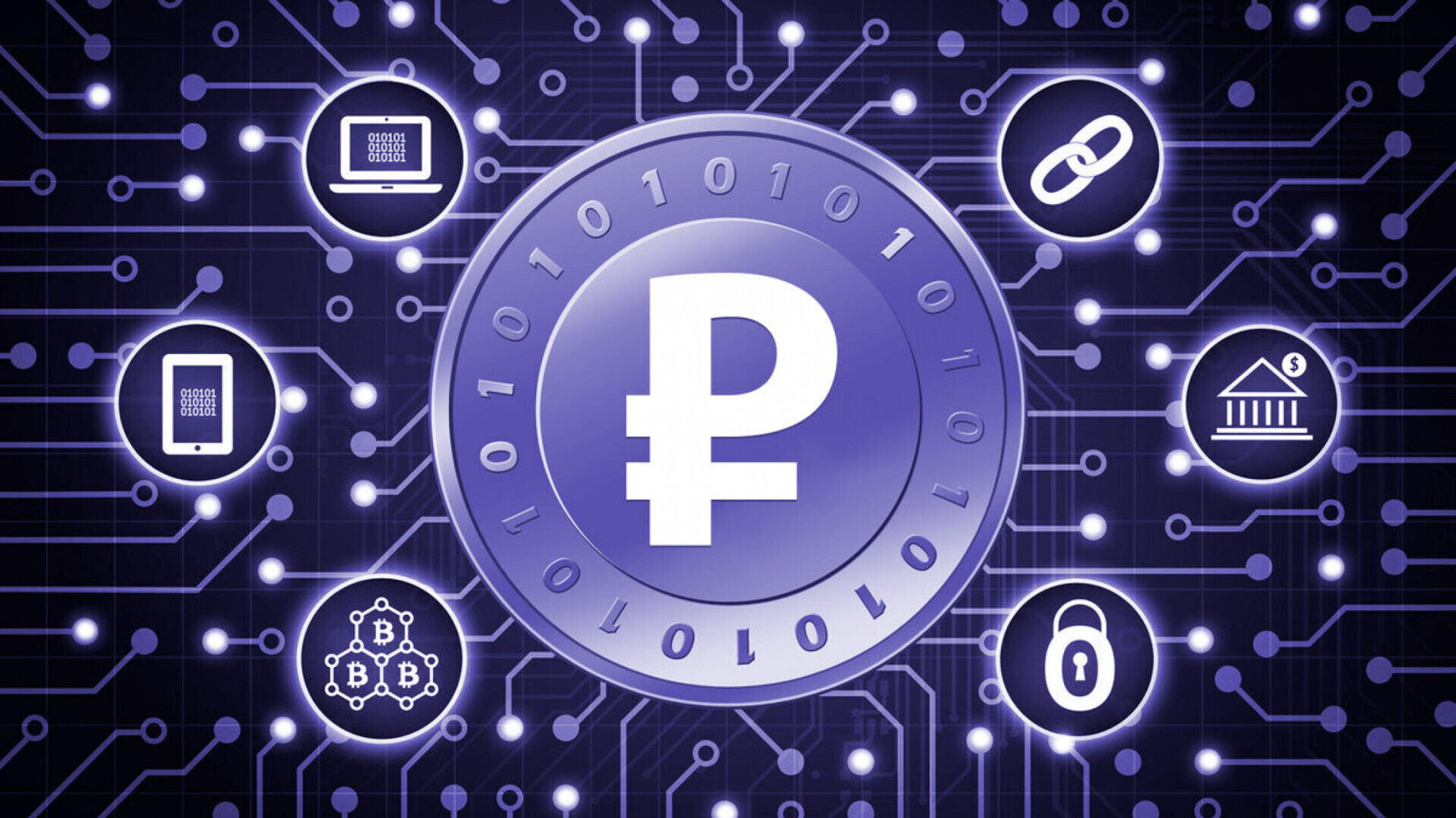 Что изменится в жизни россиян с 1 августа 2023 года: самые важные новые законы