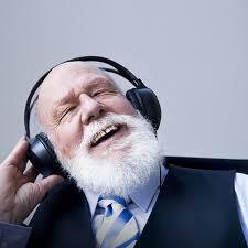 Почему же музыка так влияет на нас?