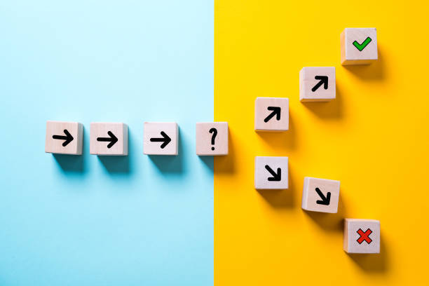 Сила воли- что это такое и как её использовать