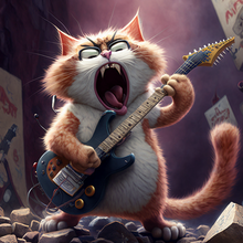 Евгений, г. Томск