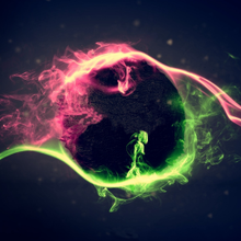 Egmand, г. Владивосток