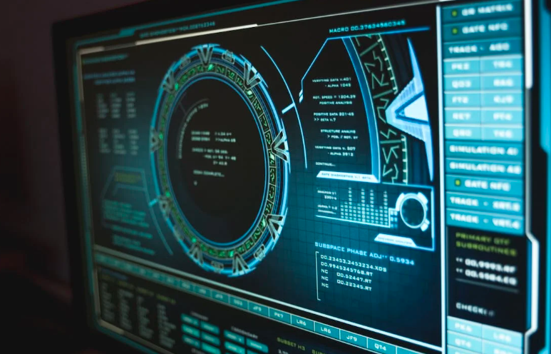 Битва за конфиденциальность данных: Роль правительства и больших технологий