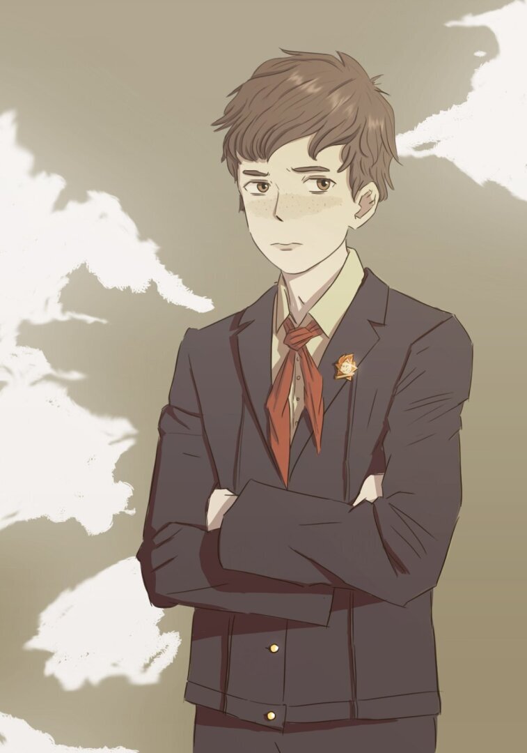 Вопрос юристу