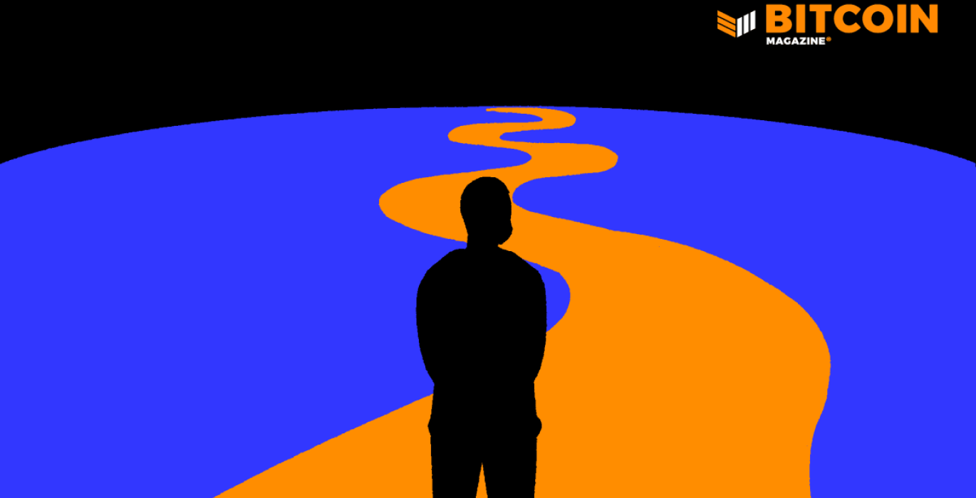 Кампания RedeemGBTC по проведению встречи акционеров на конференции Bitcoin в Майами