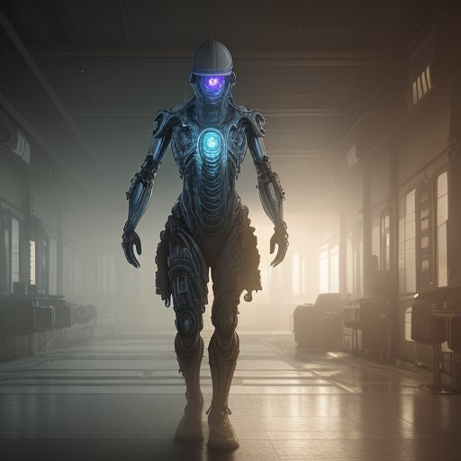 Новые технологии лечения: прогресс или угроза?