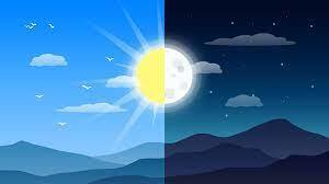 "Весна в разгаре: как отметить день весеннего равноденствия и приветствовать новый сезон"