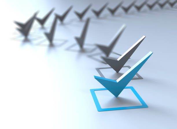 Сила воли- что это такое и как её использовать