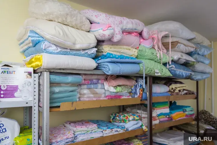 Женщина воровала постельное бельё из поезда для помощи бойцам на СВО