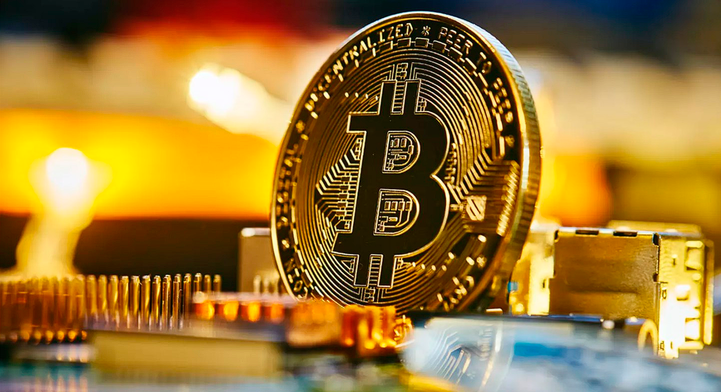 Продолжится ли рост Биткойна?