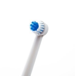 10 лучших электрических зубных щеток, которые сохраняют зубы здоровыми, яркими и жемчужно-белыми