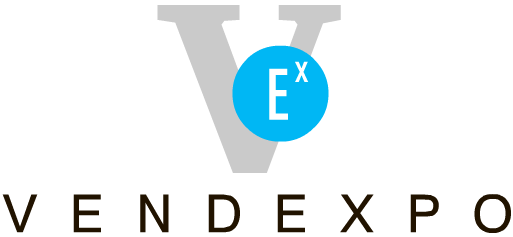 Vendexpo 2023, цвк «экспоцентр», march 21