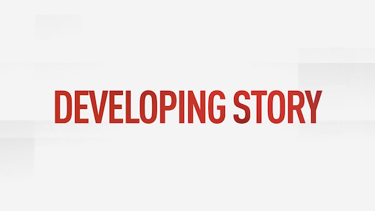 В Москве возбуждено уголовное дело по ордеру Путина