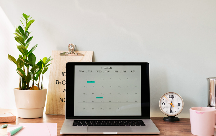 Преобразите свое рабочее пространство !!!!