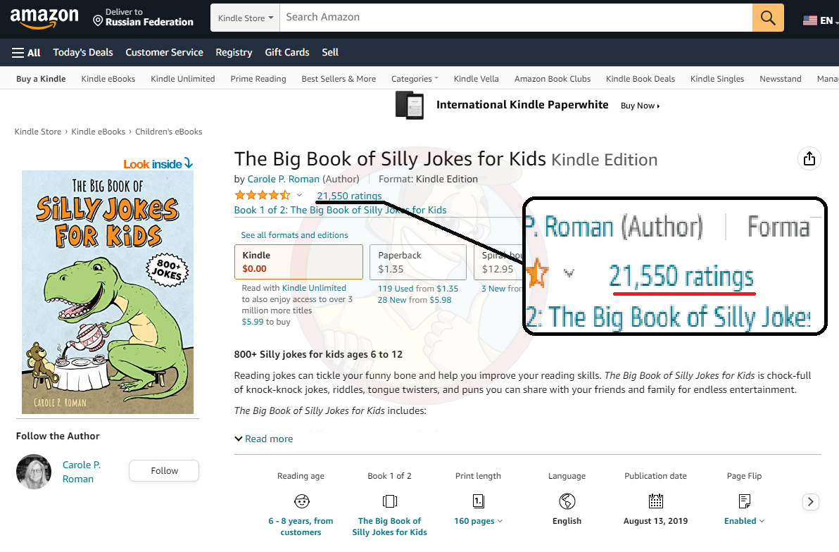 Как создать книгу с помощью ИИ, и продать?