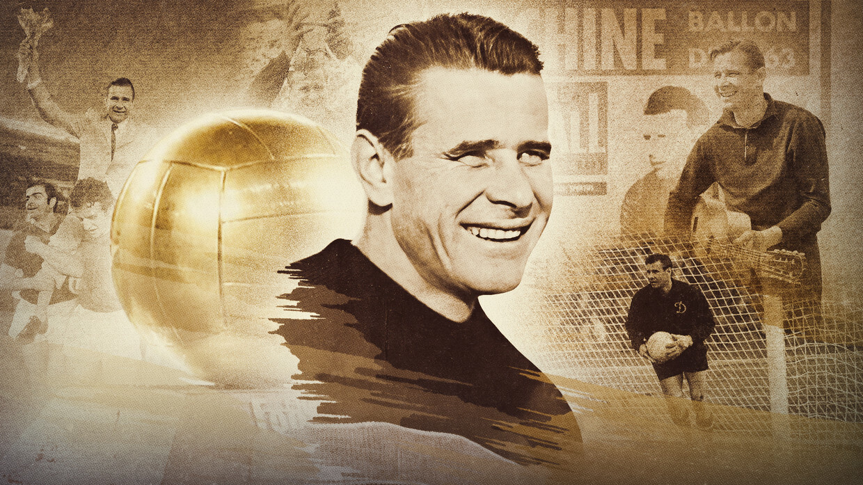 "Перед игрой я выпиваю хорошую водку, чтобы привести мышцы в тонус"