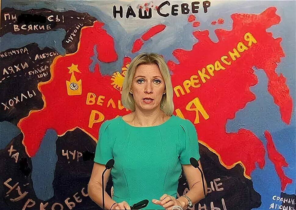 Путин не принимает близко к сердцу заявление суда Гааги о его аресте..