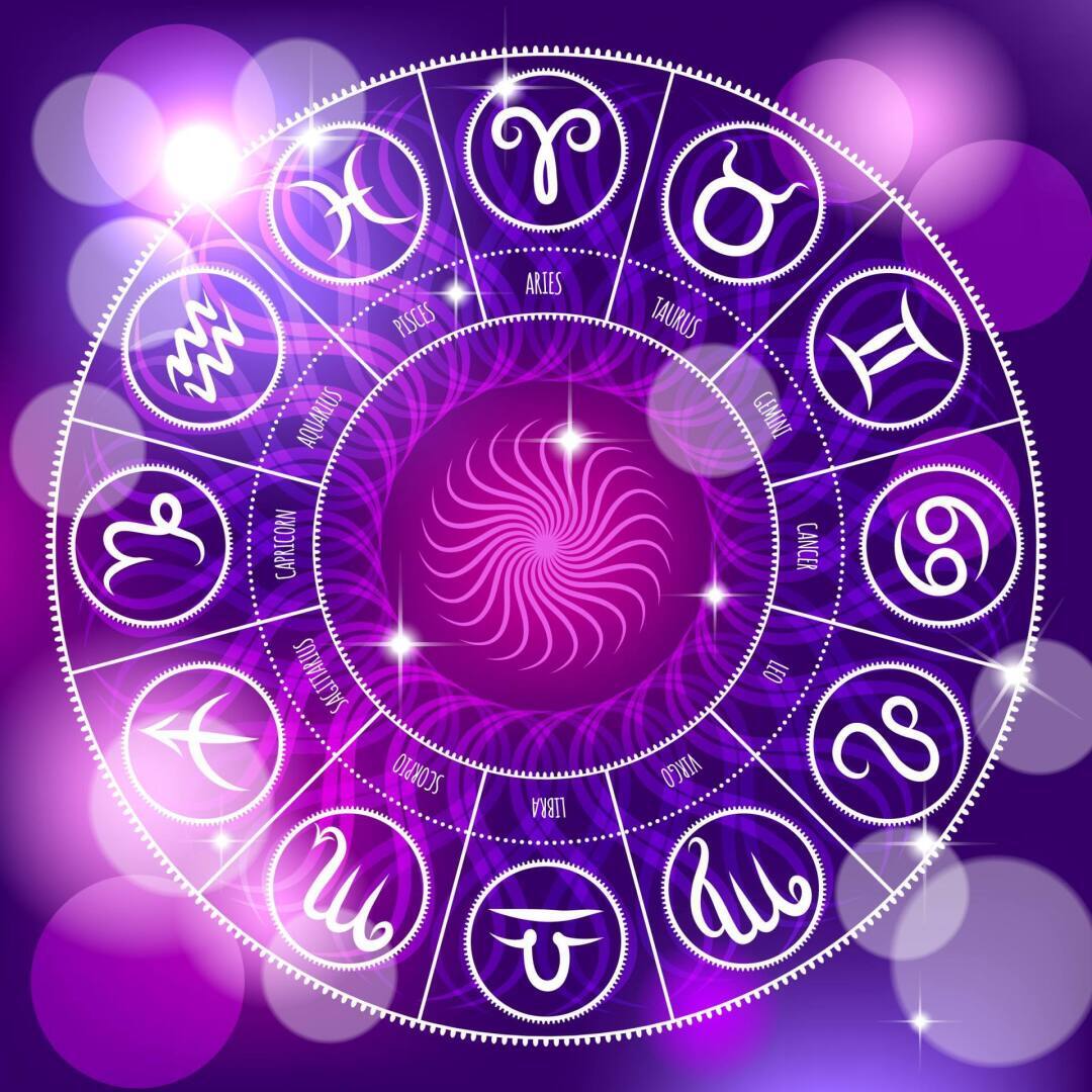 Знаки Зодиака и их характеристики: изучение черт, связанных с каждым астрологическим знаком.