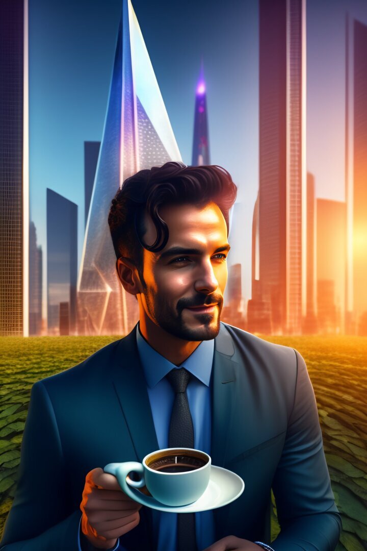 Жизненный пример молодого парня который шел к своей цели и добился успеха