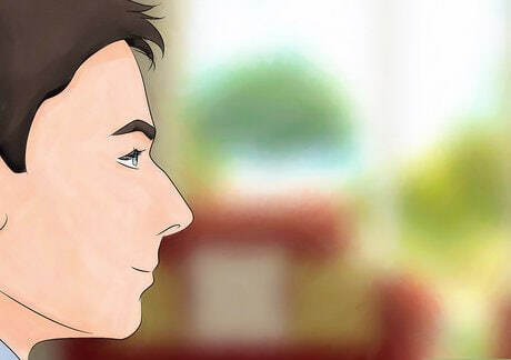 Мотивация. Жизнь. Идём вперёд. Будущее рядом.