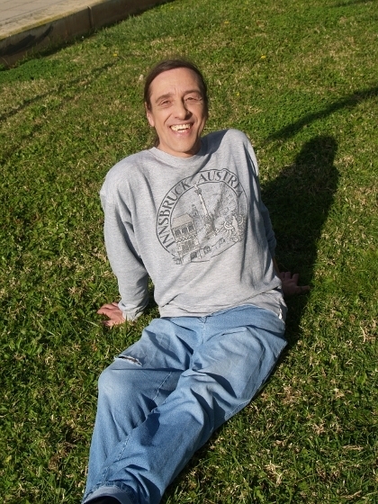 Движение бездельников набирает популярность!