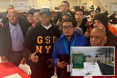 103 ребенка-мигранта найдены брошенными в трейлере, но демократы и СМИ закрывают на это глаза