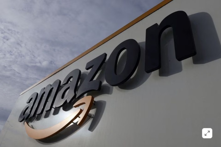 Amazon усугубляет уныние в технологическом секторе еще 9 000 увольнений