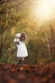 17.От травмы отказа(отвергнутого) в детстве - до настоящего времени.Как мы пребываем в этом состоянии сознания и как она мешает во взрослой жизни ?