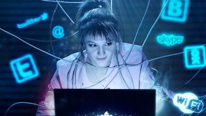 Как не стать заложником технологической зависимости