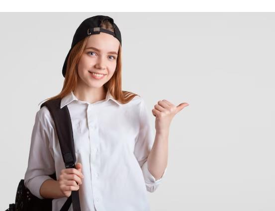 Можно ли после 1,5 лет в колледже на базе 9 классов поступить в вуз?