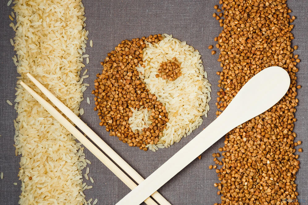 Грядет подорожание: россиянам вновь намекают пересесть на гречку. А мы с нее слезали вообще?