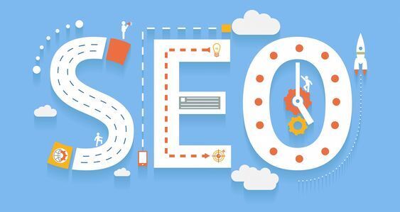 Семь SEO ошибок на вашем сайте, которые вы можете исправить уже сегодня