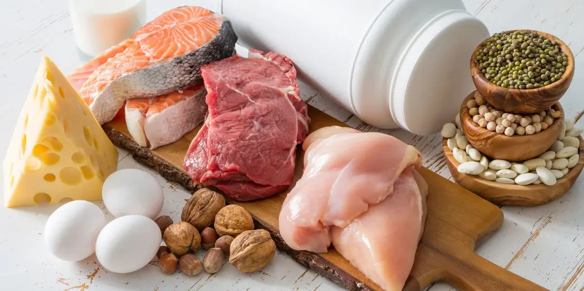 Как похудеть к лету? Похудеть на 10 кг за 30 дней! 5 советов для похудения"